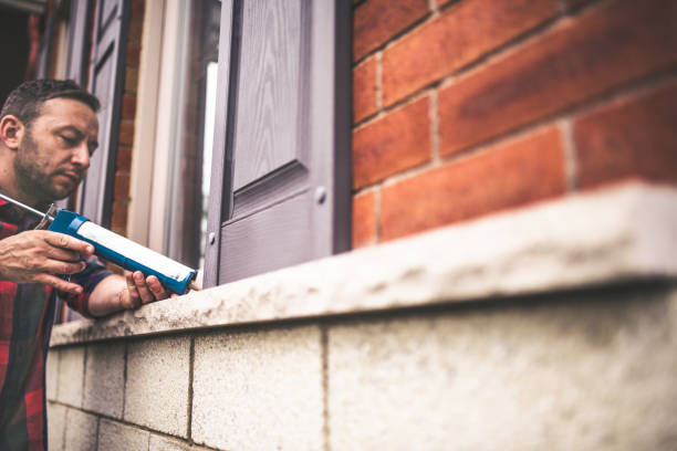 Best Residential Insulation in Ashtabula, OH